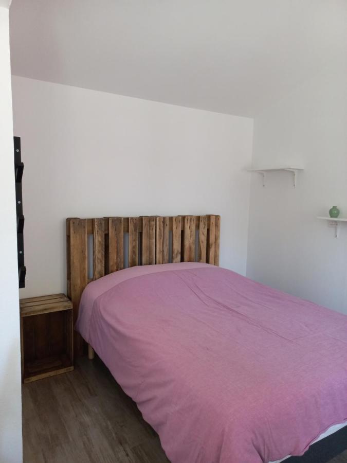 Coquette Maisonnette Bourges Ngoại thất bức ảnh